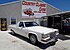 1983 Cadillac Other Cadillac Models for sale 101164690